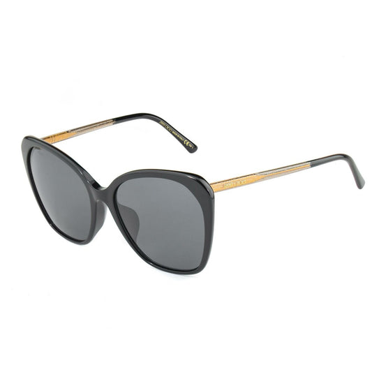 Jimmy Choo Damensonnenbrille Jimmy Choo Ele-F-S-807 Ø 56 Mm