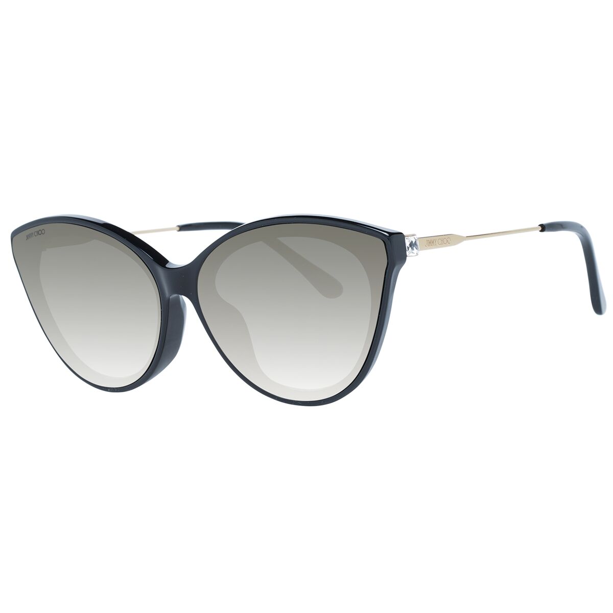 Jimmy Choo Damensonnenbrille Jimmy Choo Vic_F_Sk 64807Fq