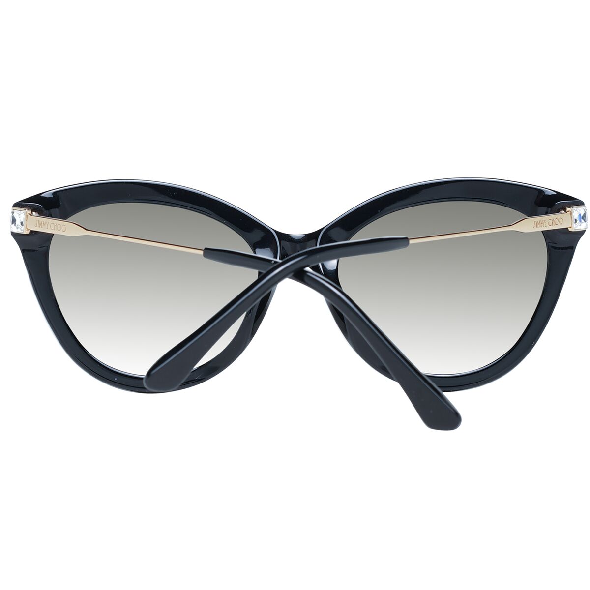Jimmy Choo Damensonnenbrille Jimmy Choo Vic_F_Sk 64807Fq