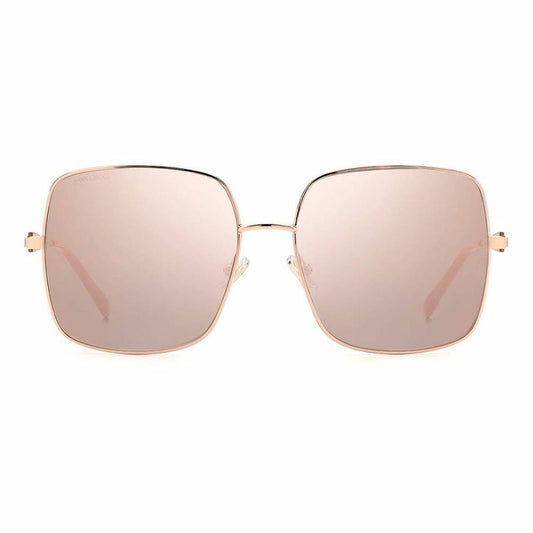 Jimmy Choo Damensonnenbrille Jimmy Choo Lili-S-Ddb Ø 58 Mm