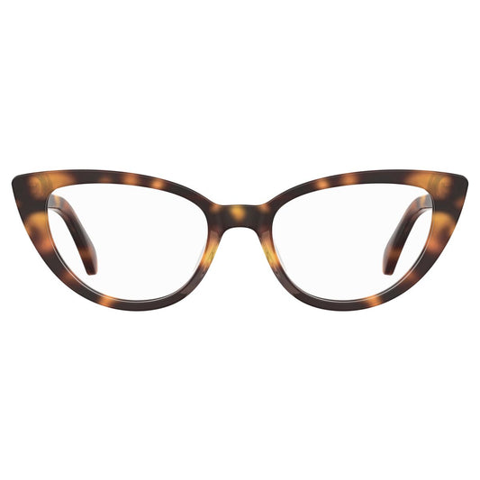 Moschino Brillenfassung Moschino Mos605-05L Ø 51 Mm