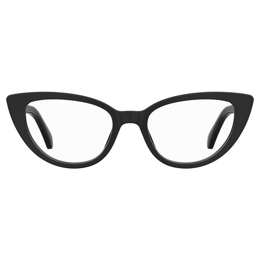 Moschino Brillenfassung Moschino Mos605-807 Ø 51 Mm