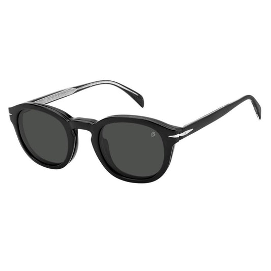 David Beckham Herrensonnenbrille David Beckham Db 1080_Cs