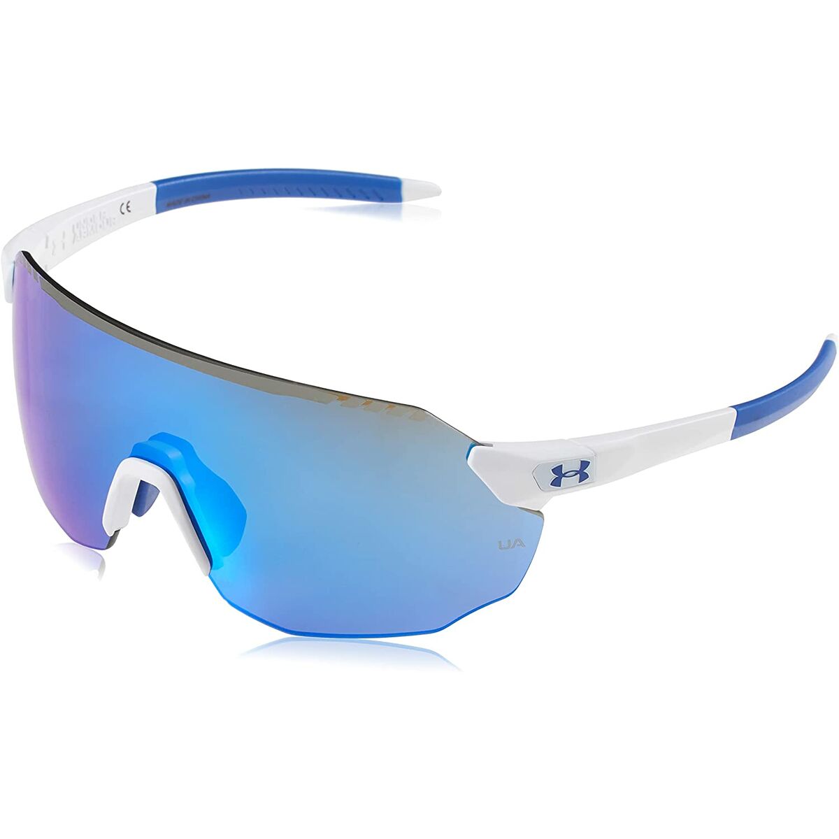 Under Armour Herrensonnenbrille Under Armour Ua Halftime