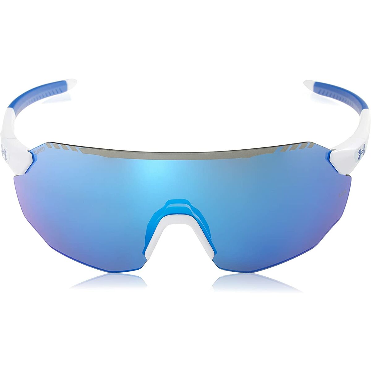 Under Armour Herrensonnenbrille Under Armour Ua Halftime