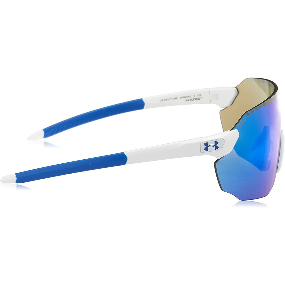 Under Armour Herrensonnenbrille Under Armour Ua Halftime