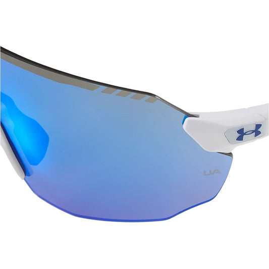 Under Armour Herrensonnenbrille Under Armour Ua Halftime