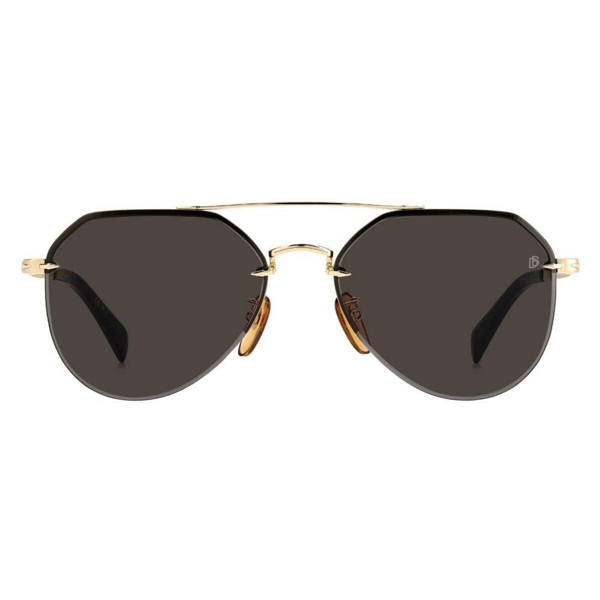 David Beckham Herrensonnenbrille David Beckham Db 1090_G_S