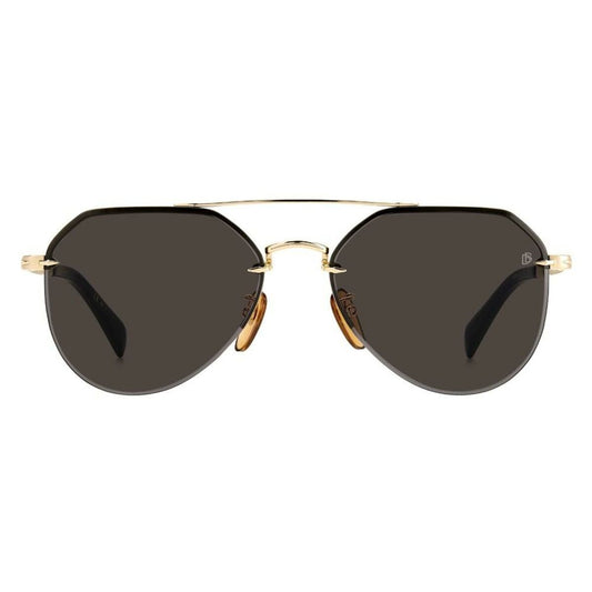 David Beckham Herrensonnenbrille David Beckham Db 1090_G_S