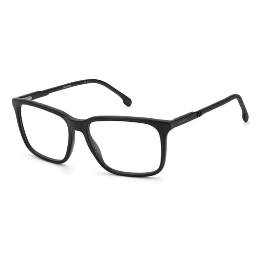 Carrera Brillenfassung Carrera Carrera-1130-003 Ø 54 Mm