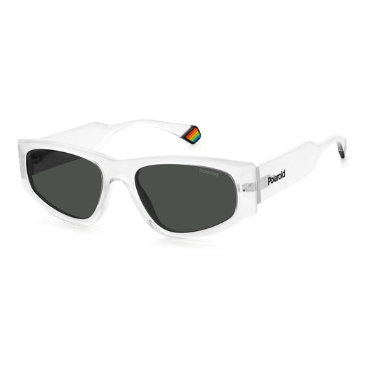 Polaroid Unisex-Sonnenbrille Polaroid Pld6169S900M9 Ø 55 Mm