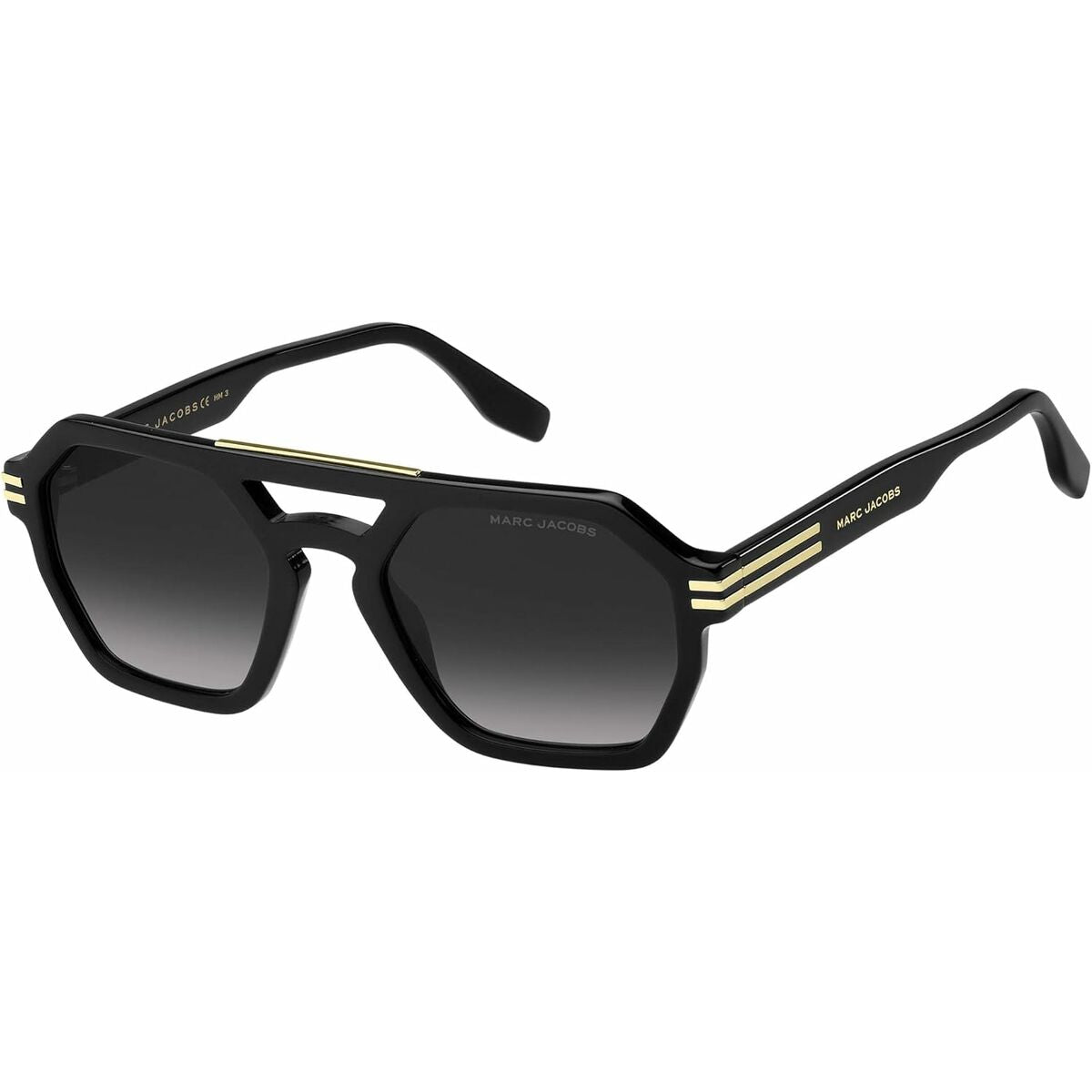 Marc Jacobs Herrensonnenbrille Marc Jacobs Marc 587_S