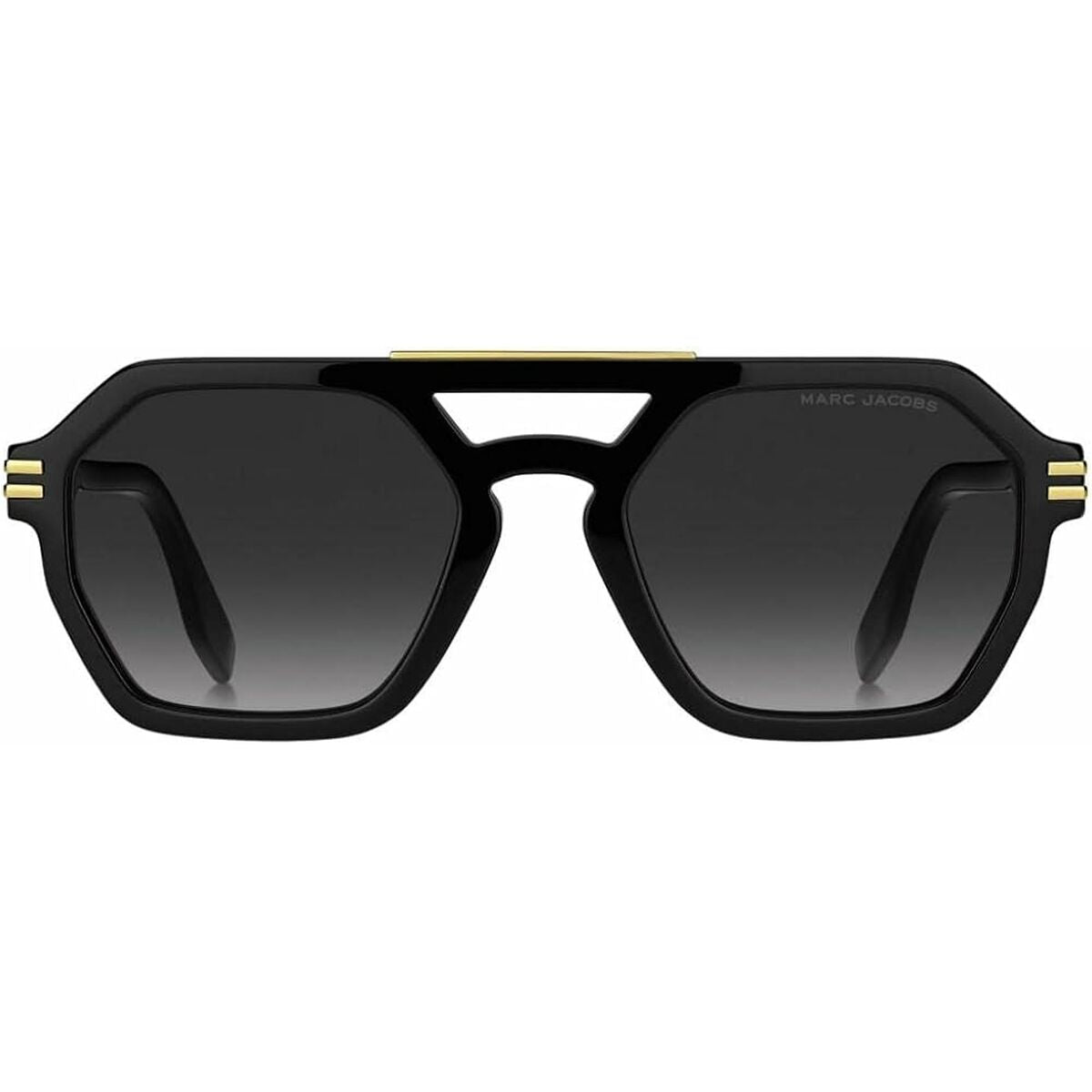 Marc Jacobs Herrensonnenbrille Marc Jacobs Marc 587_S