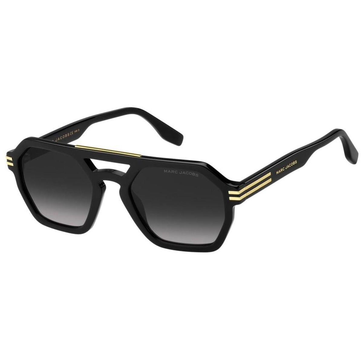Marc Jacobs Herrensonnenbrille Marc Jacobs Marc 587_S