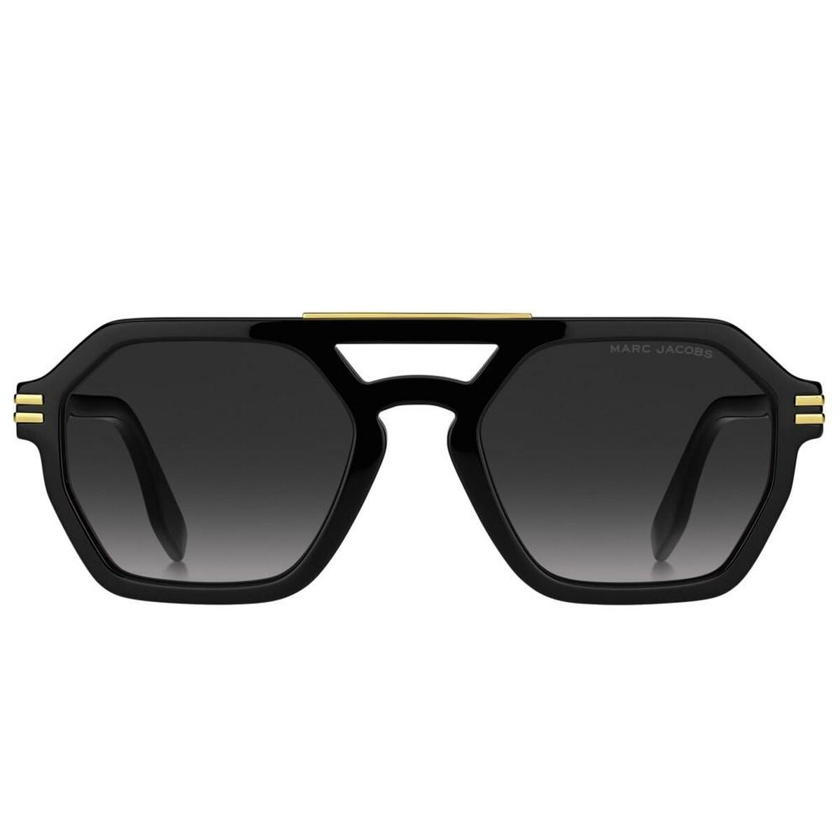 Marc Jacobs Herrensonnenbrille Marc Jacobs Marc 587_S