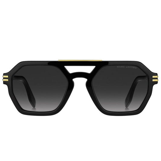 Marc Jacobs Herrensonnenbrille Marc Jacobs Marc 587_S