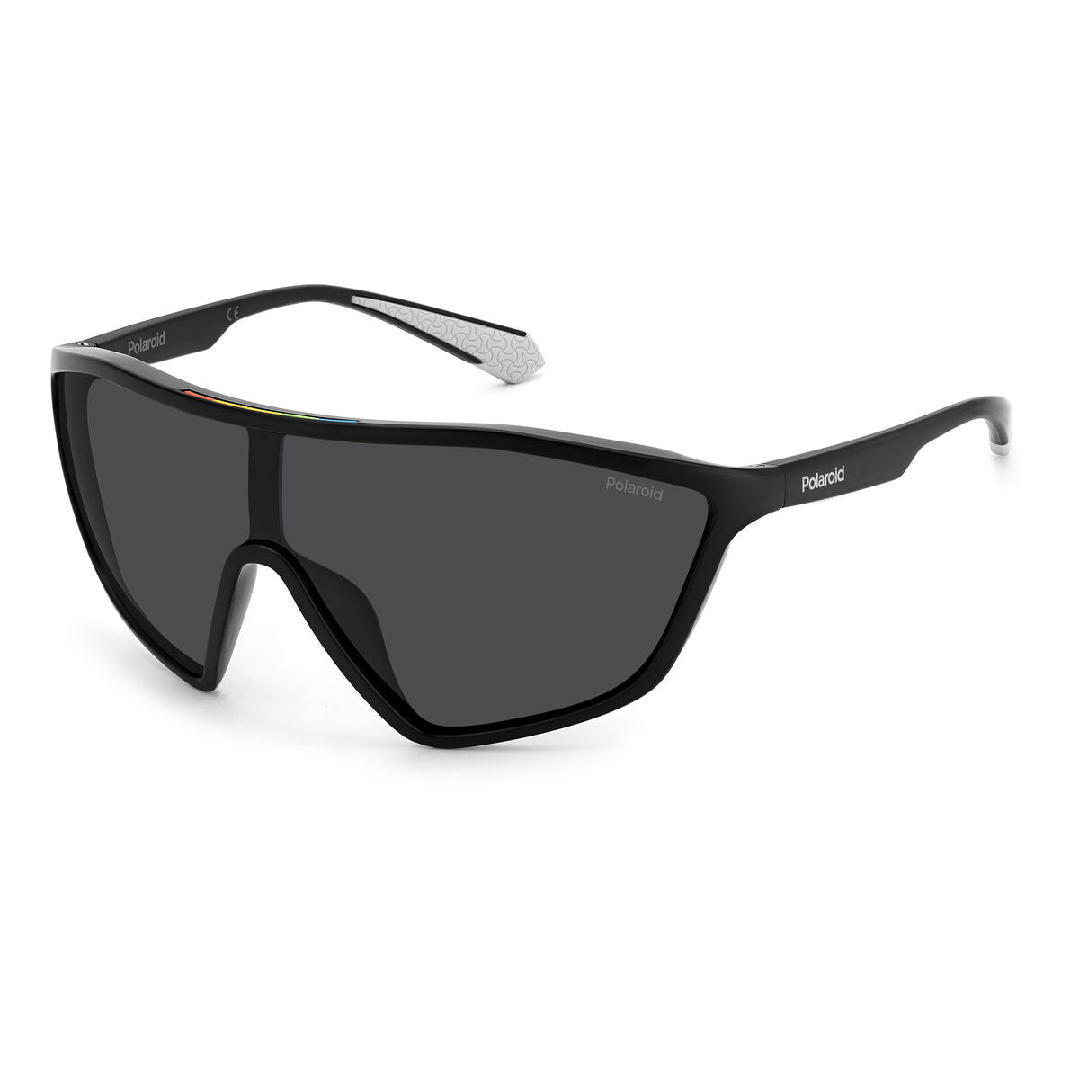 Polaroid Unisex-Sonnenbrille Polaroid Pld 7039_S 99003M9
