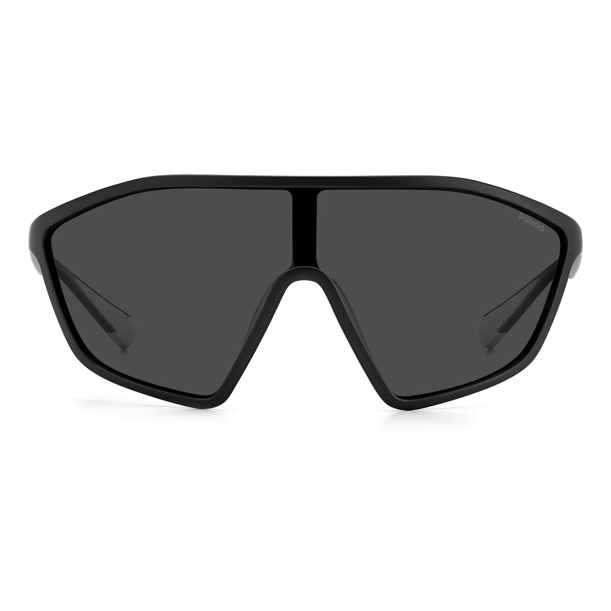 Polaroid Unisex-Sonnenbrille Polaroid Pld 7039_S 99003M9