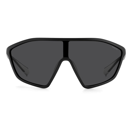 Polaroid Unisex-Sonnenbrille Polaroid Pld 7039_S 99003M9