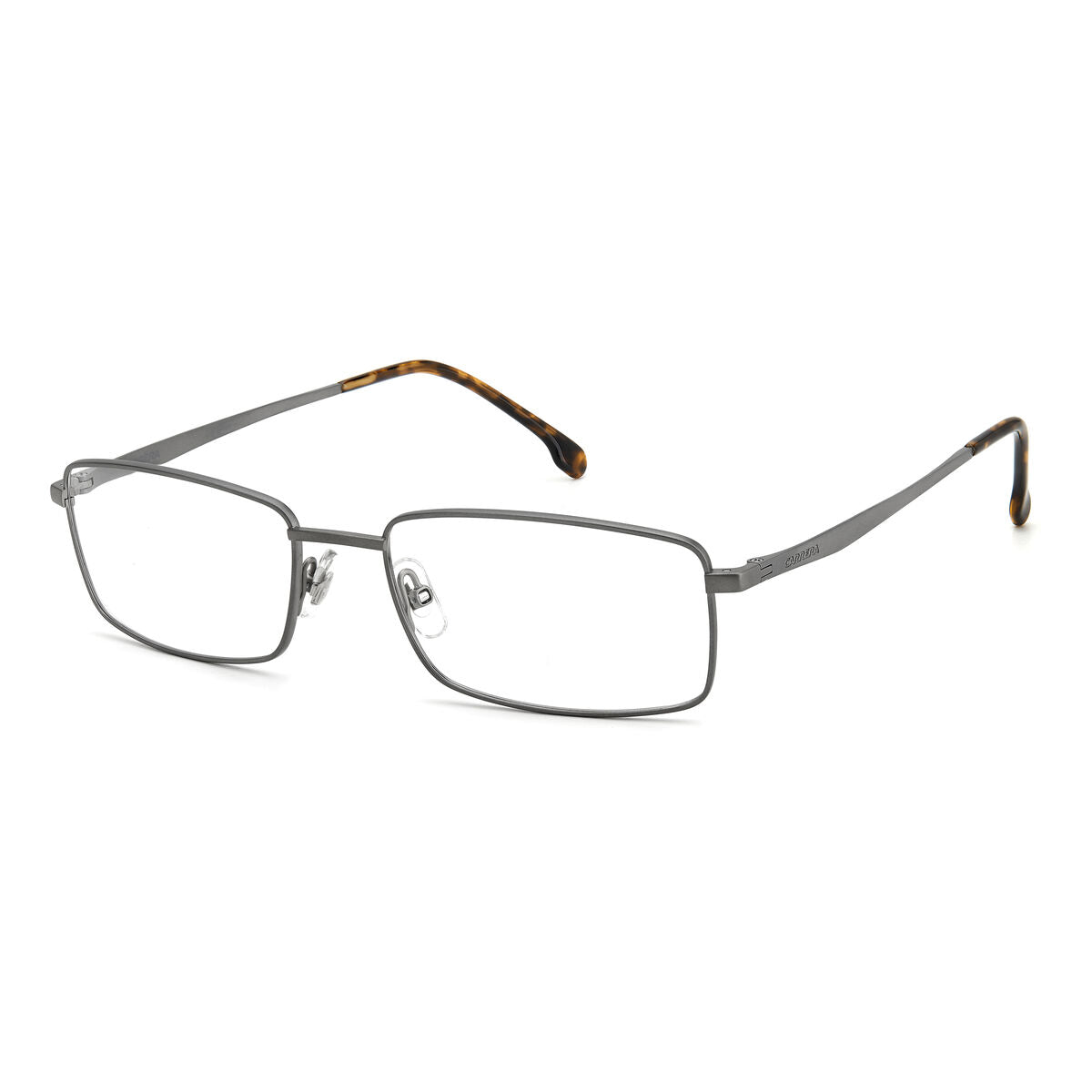 Carrera Brillenfassung Carrera Carrera-8867-R80 Ø 55 Mm