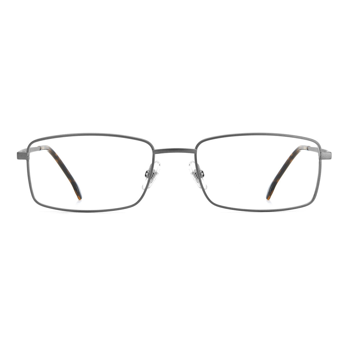 Carrera Brillenfassung Carrera Carrera-8867-R80 Ø 55 Mm