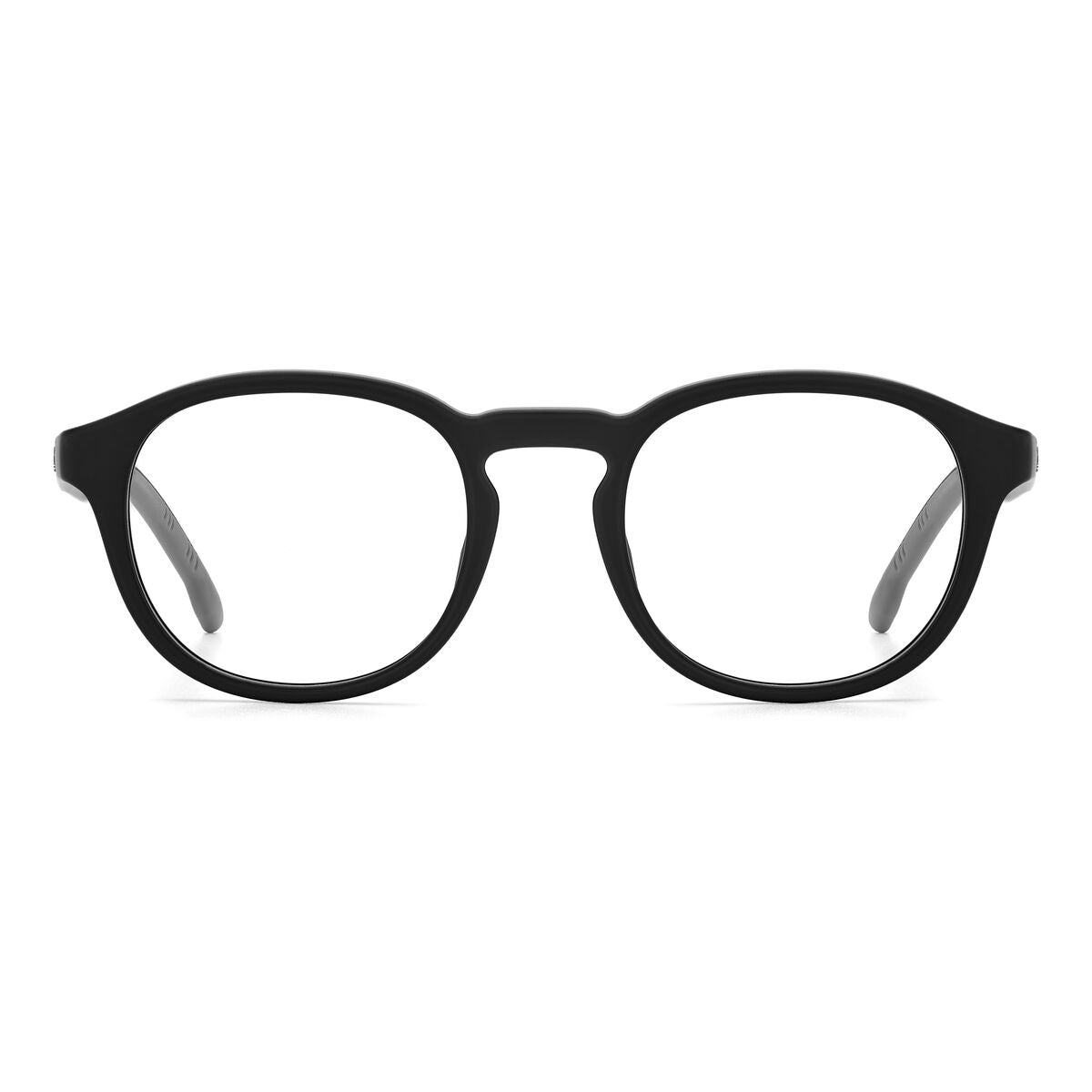 Carrera Brillenfassung Carrera Carrera-8873-003 Ø 48 Mm