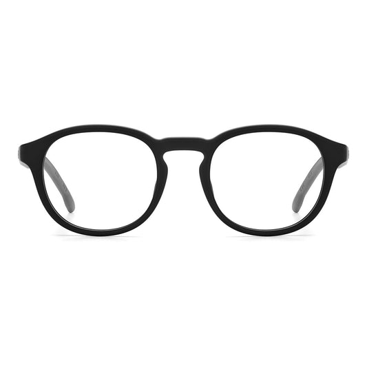 Carrera Brillenfassung Carrera Carrera-8873-003 Ø 48 Mm