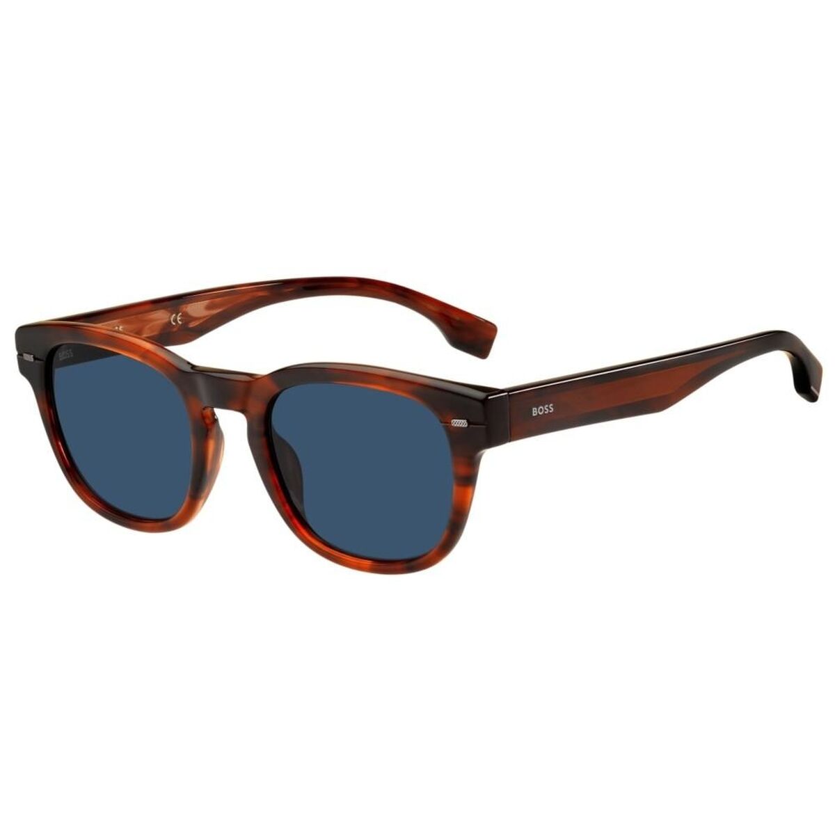 Hugo Boss Herrensonnenbrille Hugo Boss Boss 1380_S