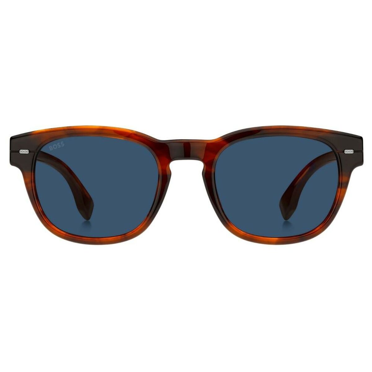 Hugo Boss Herrensonnenbrille Hugo Boss Boss 1380_S