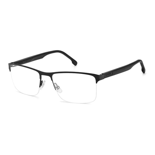 Carrera Brillenfassung Carrera Carrera-8870-807 Ø 58 Mm
