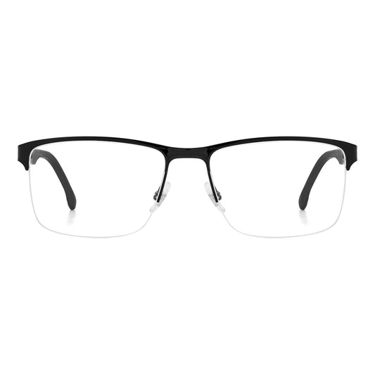 Carrera Brillenfassung Carrera Carrera-8870-807 Ø 58 Mm