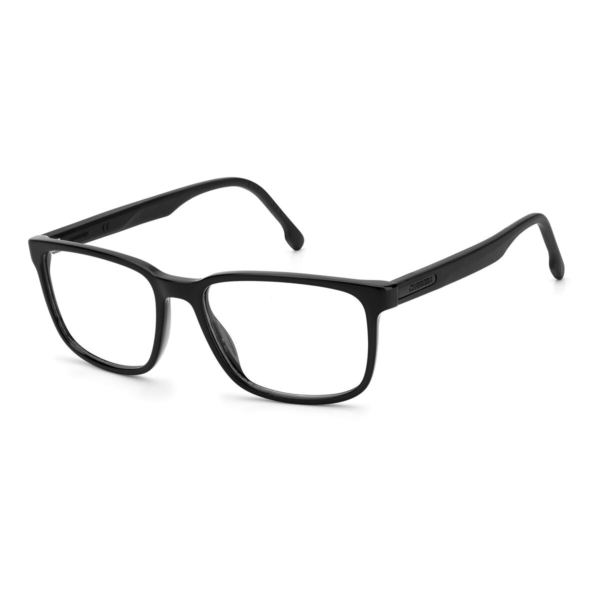 Carrera Brillenfassung Carrera Carrera-8871-807 Ø 57 Mm