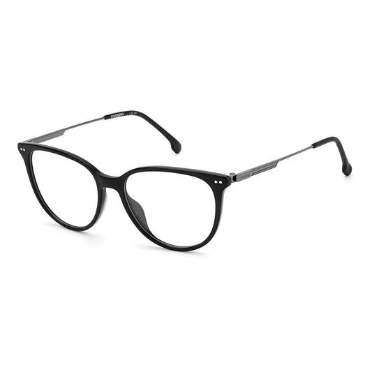 Carrera Brillenfassung Carrera Carrera113380 Ø 52 Mm
