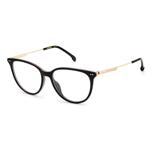 Carrera Brillenfassung Carrera Carrera-1133-M4P Ø 52 Mm