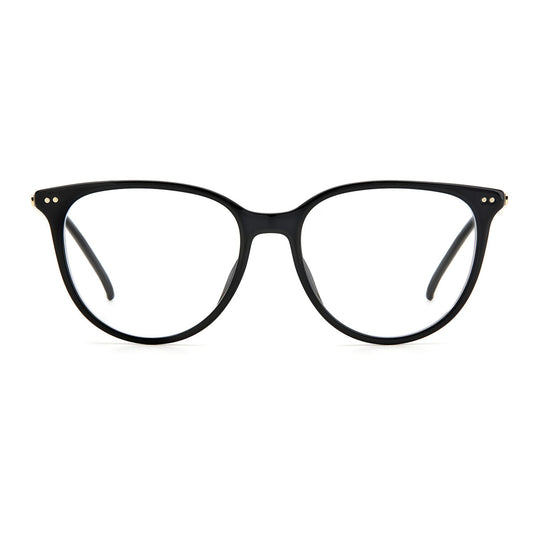 Carrera Brillenfassung Carrera Carrera-1133-M4P Ø 52 Mm