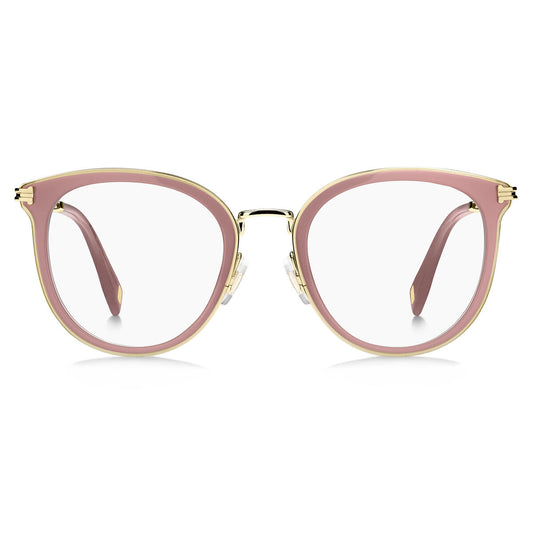 Marc Jacobs Brillenfassung Marc Jacobs Mj-1055-35J Ø 50 Mm