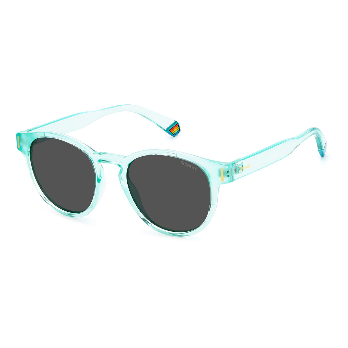 Polaroid Unisex-Sonnenbrille Polaroid Pld6175S5Cbm9 Ø 51 Mm
