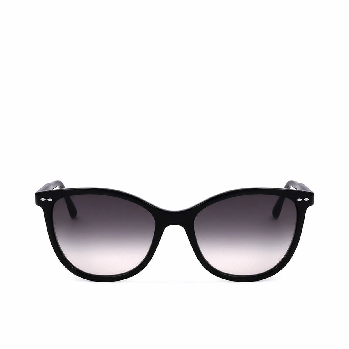Isabel Marant Damensonnenbrille Isabel Marant 0078/S Ø 57 Mm Schwarz