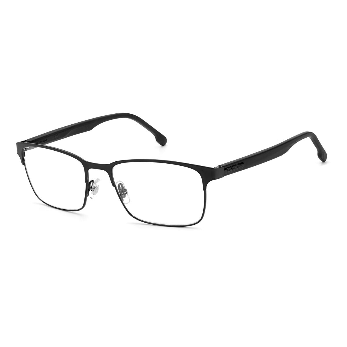 Carrera Brillenfassung Carrera Carrera-8869-807 Ø 55 Mm