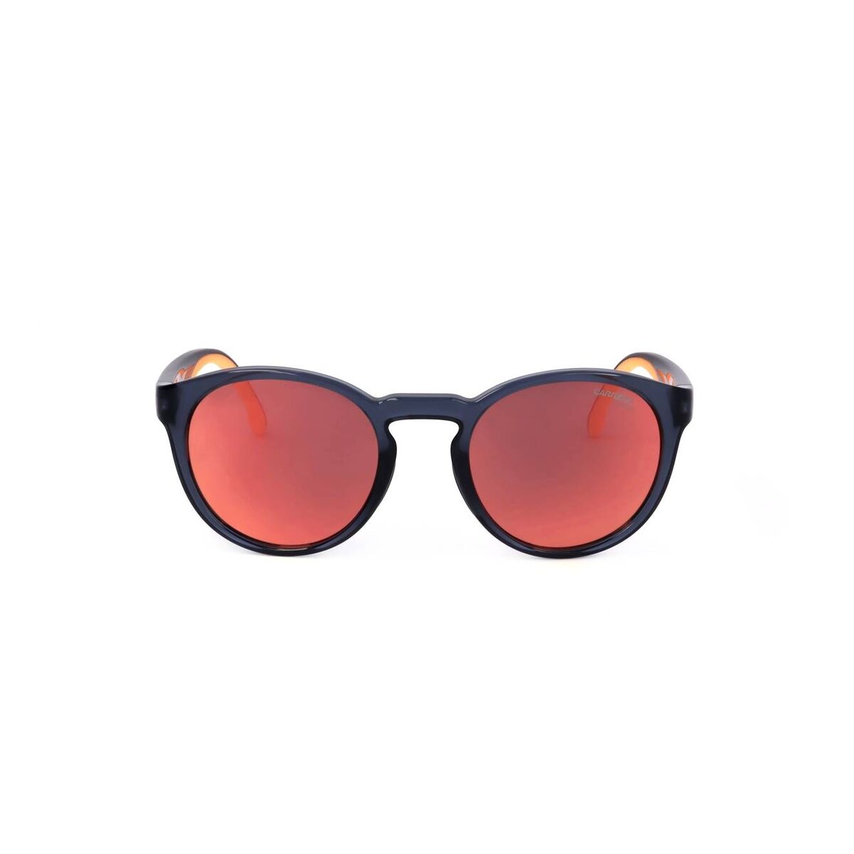 Carrera Herrensonnenbrille Carrera S Blau Ø 51 Mm