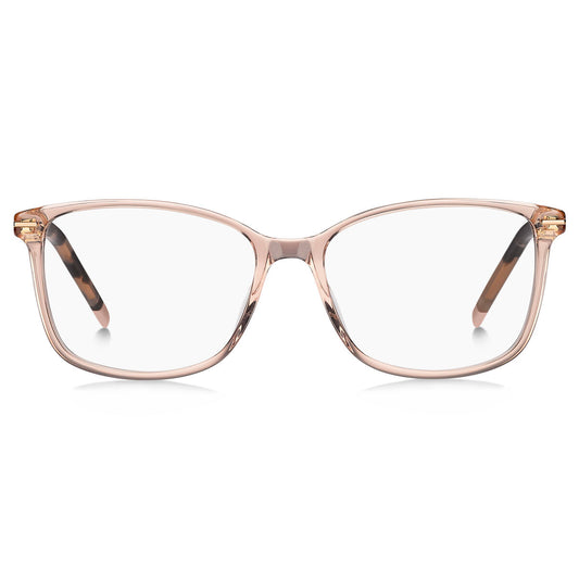 Hugo Boss Brillenfassung Hugo Boss Hg-1176-Fwm Ø 55 Mm