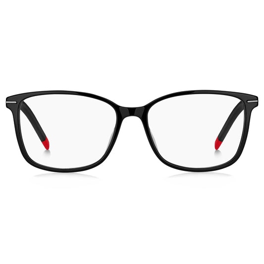 Hugo Boss Brillenfassung Hugo Boss Hg-1176-Oit Ø 55 Mm