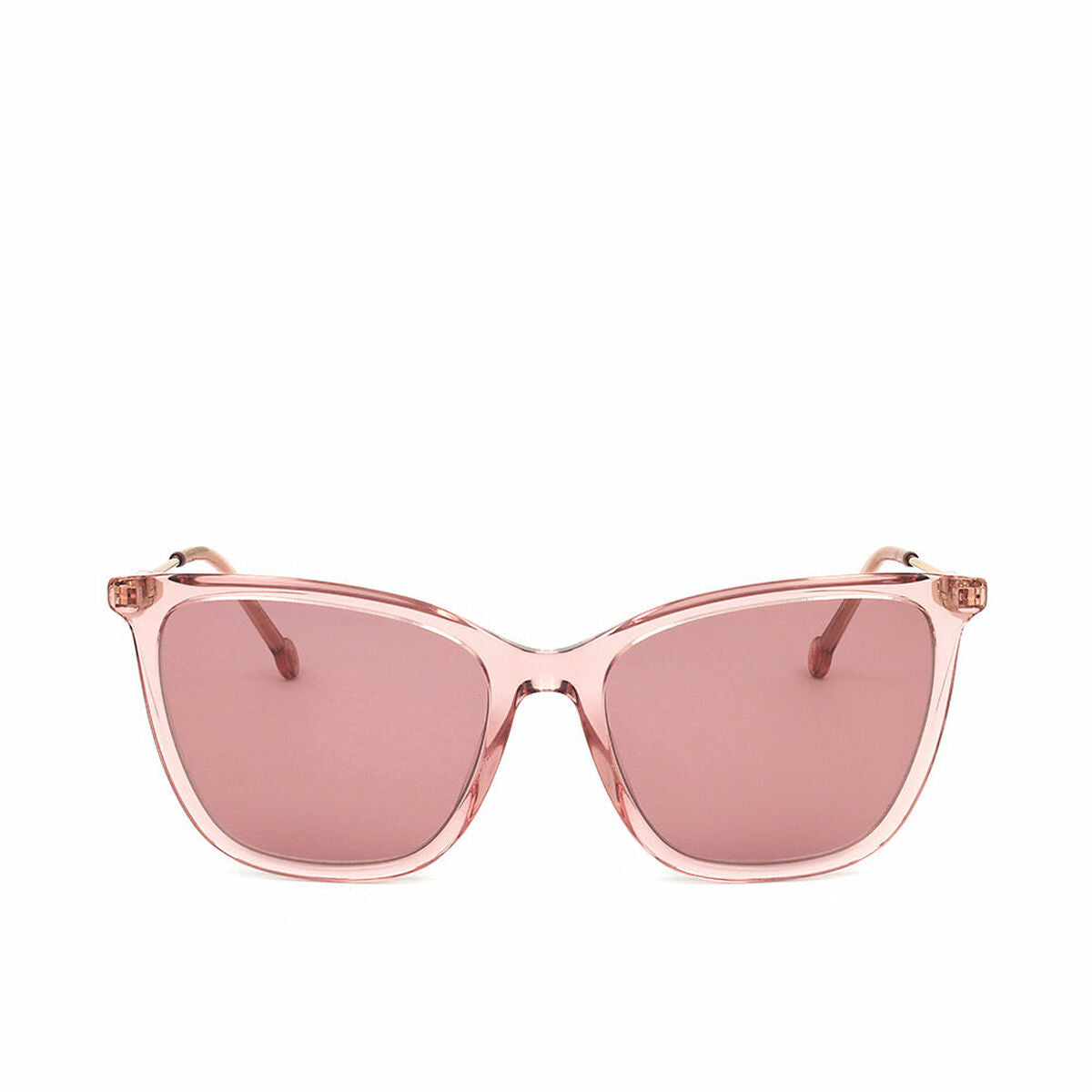 Carolina Herrera Damensonnenbrille Carolina Herrera Ch 0020/S Rosa Ø 57 Mm