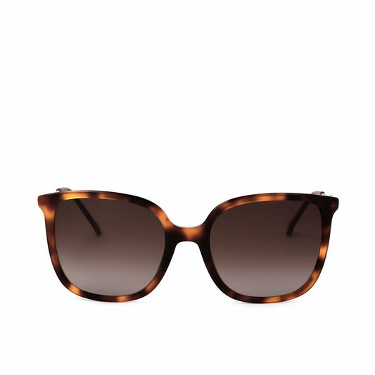 Carolina Herrera Damensonnenbrille Carolina Herrera Ch 0070/S Ø 56 Mm