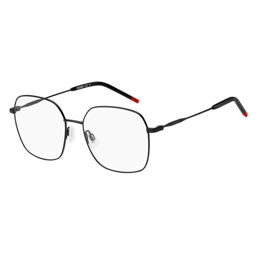Hugo Boss Brillenfassung Hugo Boss Hg-1185-807 Ø 55 Mm