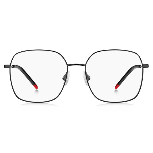 Hugo Boss Brillenfassung Hugo Boss Hg-1185-807 Ø 55 Mm