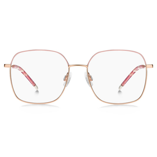 Hugo Boss Brillenfassung Hugo Boss Hg-1185-Eyr Ø 55 Mm