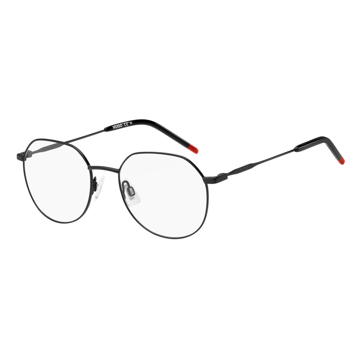 Hugo Boss Brillenfassung Hugo Boss Hg-1186-807 Ø 52 Mm