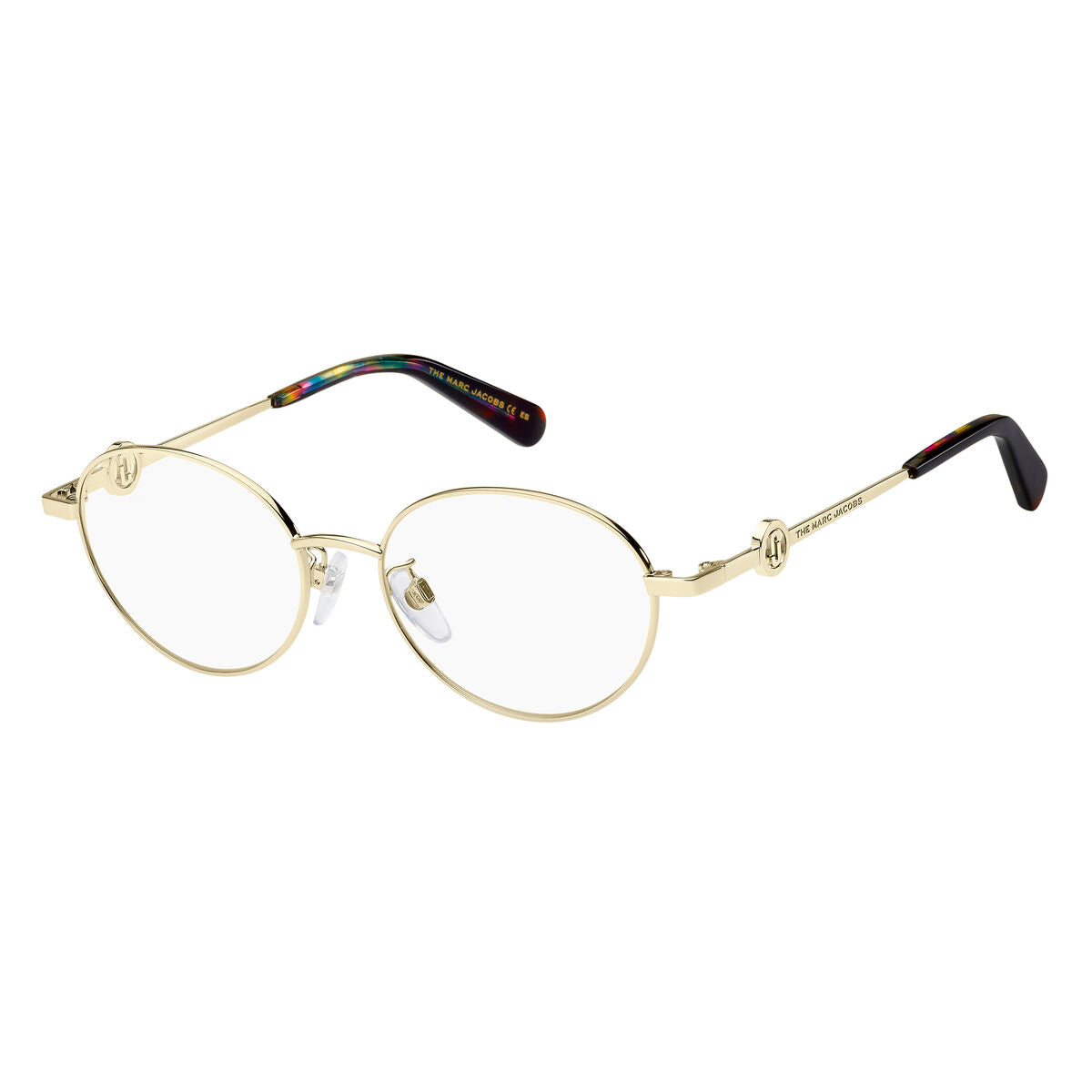 Marc Jacobs Brillenfassung Marc Jacobs Marc-609-G-06J Ø 51 Mm