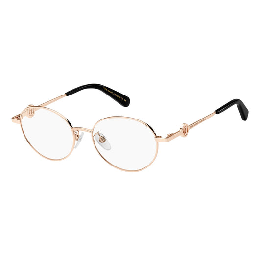 Marc Jacobs Brillenfassung Marc Jacobs Marc609Grhl Ø 51 Mm